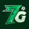 7games1